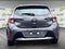 2024 Toyota Corolla Hatchback SE