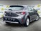 2024 Toyota Corolla Hatchback SE