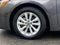 2024 Toyota Corolla Hatchback SE