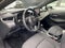 2024 Toyota Corolla Hatchback SE