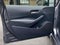 2024 Toyota Corolla Hatchback SE