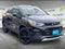 2020 Chevrolet Trax AWD LT
