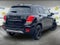 2020 Chevrolet Trax AWD LT