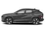 2024 Hyundai KONA SEL AWD