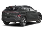 2024 Hyundai KONA SEL AWD