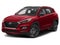 2019 Hyundai TUCSON Night AWD ULEV