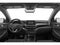 2019 Hyundai TUCSON Night AWD ULEV