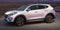 2019 Hyundai TUCSON Night AWD ULEV