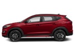 2019 Hyundai TUCSON Night AWD ULEV