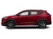 2019 Hyundai TUCSON Night AWD ULEV