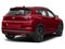 2019 Hyundai TUCSON Night AWD ULEV