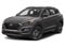 2019 Hyundai TUCSON Night AWD ULEV