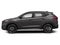 2019 Hyundai TUCSON Night AWD ULEV