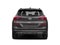 2019 Hyundai TUCSON Night AWD ULEV