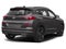 2019 Hyundai TUCSON Night AWD ULEV