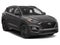 2019 Hyundai TUCSON Night AWD ULEV