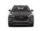 2019 Hyundai TUCSON Night AWD ULEV