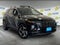 2022 Hyundai Tucson Plug-In Hybrid Limited