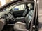 2022 Hyundai Tucson Plug-In Hybrid Limited