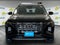 2022 Hyundai Tucson Plug-In Hybrid Limited