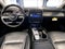 2022 Hyundai Tucson Plug-In Hybrid Limited