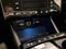 2022 Hyundai Tucson Plug-In Hybrid Limited