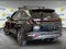 2022 Hyundai Tucson Plug-In Hybrid Limited