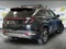 2022 Hyundai Tucson Plug-In Hybrid Limited