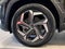 2022 Hyundai Tucson Plug-In Hybrid Limited