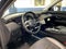2022 Hyundai Tucson Plug-In Hybrid Limited