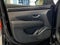 2022 Hyundai Tucson Plug-In Hybrid Limited