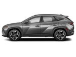 2022 Hyundai TUCSON Plug-In Hybrid Limited AWD