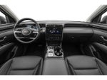 2022 Hyundai TUCSON Plug-In Hybrid Limited AWD