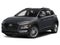 2018 Hyundai KONA SEL 2.0L Auto AWD