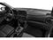 2018 Hyundai KONA SEL 2.0L Auto AWD