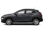 2018 Hyundai KONA SEL 2.0L Auto AWD