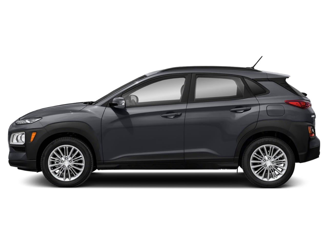 2018 Hyundai KONA SEL 2.0L Auto AWD