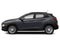 2018 Hyundai KONA SEL 2.0L Auto AWD