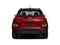 2018 Hyundai KONA SEL 2.0L Auto AWD