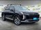 2023 Hyundai PALISADE SEL AWD