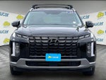 2023 Hyundai PALISADE SEL AWD