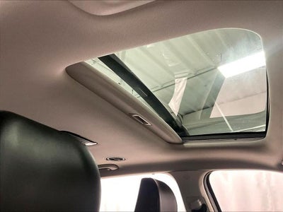 2023 Hyundai PALISADE SEL AWD