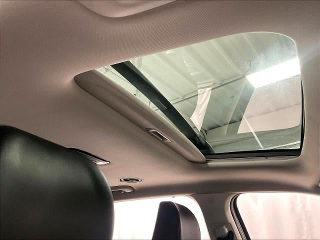 2023 Hyundai PALISADE SEL AWD