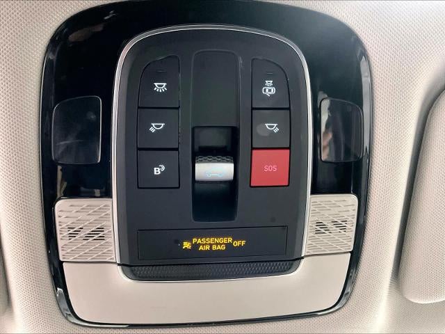 2023 Hyundai PALISADE SEL AWD