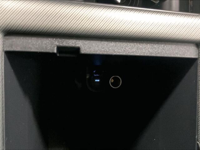 2023 Hyundai PALISADE SEL AWD