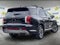 2023 Hyundai PALISADE SEL AWD