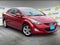 2013 Hyundai ELANTRA 4dr Sdn Auto GLS PZEV