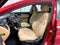 2013 Hyundai ELANTRA 4dr Sdn Auto GLS PZEV