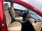 2013 Hyundai ELANTRA 4dr Sdn Auto GLS PZEV