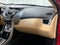 2013 Hyundai ELANTRA 4dr Sdn Auto GLS PZEV